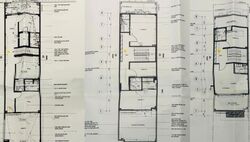 Upper East Coast Road (D16), Terrace #594642791